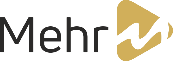 Mehinvest