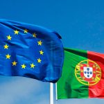 Mehr - UE e Portugal
